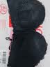 浪莎内衣女前扣无肩带聚拢防滑纯欲蕾丝无钢圈隐形文胸美背婚纱用胸罩 实拍图