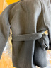 京东洗衣服务衣鞋任洗6件上门取送 干洗服务水洗去渍熨烫杀菌 实拍图