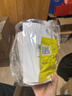 格林盈璐（GREENYELLOW）插电式灭蚊灯吸入式灭蚊器物理仿生母婴灭蚊神器客厅卧室驱蚊器 实拍图