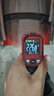 希崖无线遥控开关远程控制器开关千瓦大功率穿墙水泵控制器遥控器 1000米220V遥控开关5KW（电容版) 实拍图