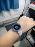 HUAWEI WATCH GT 6 流光紫 41mm智能手表多维情绪健康全新骑行体验 实拍图