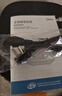 美的（Midea）【价低头部主播9折 价保618】升级款青瓷电饭煲4L电饭锅抗菌青瓷内胆多功能微压家用3-4人智能预约 实拍图