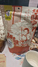 华味亨山核桃/焦糖/500g/袋3斤大颗粒葵瓜子坚果炒货零食出游 实拍图