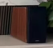 漫步者（EDIFIER）R1700BT+ 蓝牙音箱 木质有源蓝牙 音箱 2.0声道重低音 台式电脑桌面音响 电脑音箱 HI-Res双金标认证 实拍图