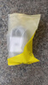 途州适用VIVOY52S数据线双引擎闪充vivoY52S T1版快充线手机充电线18W typeC接口加长 Y52S系列【闪充线】1条装 2m 实拍图