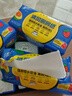 清风厨房抽纸76张*6包加厚一次性吸油纸 可接触食品级 厨房用纸整箱 实拍图