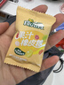 雀巢（Nestle）徐福记趣满果x玩具总动员5联名果汁软糖468g*2包分享装 休闲零食 实拍图