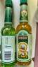 宝宝金水  驱蚊花露水190ml  驱蚊液 防蚊水驱蚊喷雾 实拍图