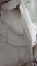 好奇（Huggies）铂金装小桃裤拉拉裤箱装XXXL64片尿不湿【透爽散热】 实拍图