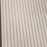 雷士（NVC）螺口灯泡led灯泡超亮尖泡蜡烛泡吊灯壁灯家用照明节能灯 【E14】9瓦三色 Ra95高显色升级 实拍图