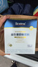 合生元（BIOSTIME）益生菌婴幼儿儿童 第二代超金菌双歧杆菌9大菌株调理肠胃48袋 实拍图