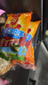 双汇王中王火腿肠 300g*3袋 休闲零食 即食香肠早餐 烧烤露营 出游 实拍图