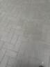 施华蔻（Schwarzkopf）got2b尖钉强力塑型发蜡100g 碎发男士发蜡塑形蓬松自然 实拍图