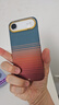 PITAKA适用苹果iPhoneAir手机壳相机按键全包日落三周年磁吸凯夫拉轻薄高级感保护套 加州旧梦2号 实拍图