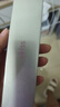 悠珂思（ukiss）粉刺针暗疮夹9件套装(不锈钢痘痘闭口黑头美容院专用镊子细胞夹 实拍图
