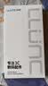 朗客【2片装】适用OPPO Reno12Pro钢化膜reno12手机膜全屏覆盖超薄超清抗指纹防摔无白边手机贴膜 实拍图