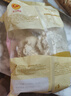 正大雪花鸡排2斤约10片 早餐半成品冷冻鸡胸肉炸鸡排鸡扒酥脆大块鸡肉 实拍图