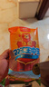 双汇王中王火腿肠香肠 40g*10支 休闲零食 即食火腿肠 露营 出游烧烤 实拍图