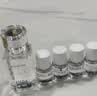 HABA1代鲨烷精纯美容精华油30ml  滋养修护 以油养肤 生日礼物 实拍图