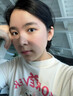 YYTISS医用面膜械字号冷敷贴医美激光术后修复保湿补水玻尿酸透明质酸钠 实拍图