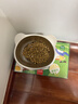 素力高（SolidGold）猫粮低脂高蛋白 全阶段鲜鸡肉减肥猫粮1.5kg 实拍图