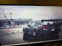 泰坦军团27英寸2K 275Hz双侧入光屏DyDs0.5ms升降支架HDR400硬件低蓝光 耳机挂240Hz电竞显示器KG277S PLUS 实拍图