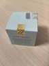雅诗兰黛小棕瓶精华眼霜15ml护肤品化妆品淡化细纹生日礼物送女友 实拍图