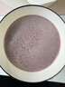 小熊（Bear）婴儿辅食机 打泥搅拌机佐料机打蒜机 绞肉机2026新款家用小型 绞馅机碎肉机QSJ-T02W8【价保618】 实拍图