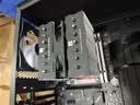 利民（thermalright）Phantom Spirit 120 SE ARGB 幻灵 风冷散热器 AGHP GEN4逆重力七热管双塔 PS120 SE ARGB 实拍图
