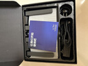 GL·INET路由器MT6000【8颗信号放大器 无线穿墙王】千兆WiFi6 软路由 双2.5g网口 游戏加速电竞大户型家用 实拍图