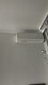 格力空调【价保618】云舒氧Pro 1.5匹新一级能效变频纯铜管 健康风不吹人空调新风挂机国家补贴 实拍图