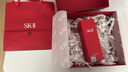SK-II神仙水精华液330ml礼盒sk2补水保湿护肤品套装化妆全套生日礼物女 实拍图