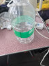 鼎湖山泉饮用天然水5L*4桶大桶装家庭健康纯净饮用水商用热门整箱桶装水 实拍图