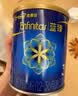 美赞臣蓝臻 幼儿配方奶粉 3段（12-36月）300g*1罐 实证乳铁蛋白 实拍图