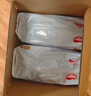 好奇（Huggies）铂金装小桃裤拉拉裤加大号XL48片(12-17kg)尿不湿【透爽散热】 实拍图