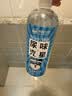 来旺兄弟（L&W BROS.）猫尿生物酶分解剂猫狗尿除味剂宠物除臭剂猫砂除臭喷雾1000ml 实拍图