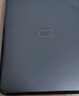 西部数据（WD）移动硬盘5TB USB3.0 SE系列 2.5英寸 机械硬盘 笔记本电脑外接 外置存储办公 大容量家庭存储 实拍图