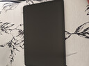 小米(MI) 红米平板Redmi Pad Pro 12.1英寸2.5K高清护眼屏120Hz高刷学生平板 8+256G深灰色 实拍图