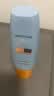 Mistine蜜丝婷小黄帽防晒霜【囤货优选】防晒户外52060ml*4spf50+ 实拍图