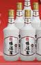 鸭溪窖 55度 500mL*6瓶 整箱装 贵州名酒 口粮酒 实拍图