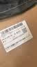 JBL【政府补贴】KI110家庭ktv音响套装卡拉OK点歌机一体机家庭影院组合家用K歌专业音箱唱歌设备 实拍图