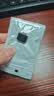 闪迪（SanDisk） USB3.2高速U盘CZ74大容量升级版读速400MB/S酷奂银色金属外壳 Type-C转接头+挂绳 1KB 单拍不发 实拍图