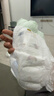 宜婴新梦想家全包臀拉拉裤5XL28片透气尿不湿【品牌直供 安心品质】 实拍图