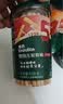 英氏婴幼儿炭烧棒饼干牛奶味 宝宝婴儿零食手指磨牙饼干 儿童零食108g 实拍图