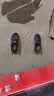 蓝鸥盾劳保鞋男透气轻便防砸钢包头防刺穿耐磨抗造安全工作鞋DL2132 44 实拍图