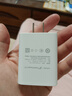 vivo 44W闪充套装 X Filp X90 S16 S15 Y77 Y73t 手机充电器适用于vivoiqoo华为荣耀小米OPPO手机 实拍图