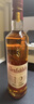 格兰菲迪（GLENFIDDICH）核心系列18年 苏格兰单一麦芽威士忌 洋酒礼盒700ml 端午送礼 实拍图