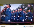 AOC 爱攻31.5英寸QD-OLED 4K240Hz 10Bit DP2.1 0.03ms 16W音箱 硬件低蓝光 游戏电竞显示器 AG326UZD 实拍图