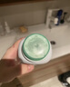 【双效去屑】拜耳康王酮康唑洗剂2%*50ml+康王去屑洗发水 清爽型40ml  实拍图