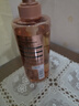 欧莱雅活力姜洗发水护发素强韧发丝洗发露生姜洗护套装440ml*2 实拍图